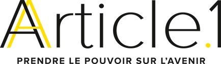 Logo de Article 1