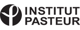 Logo de l'Institut Pasteur