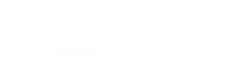 Logo de de l'UNV