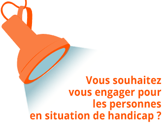 Cherchez une mission par grands th&egrave;mes